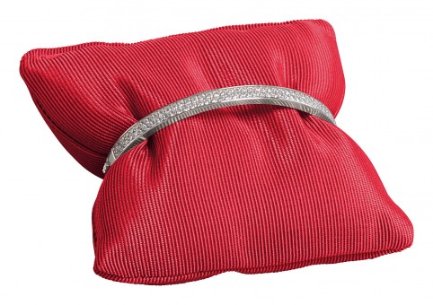 Cushions 57020300400000  image 1
