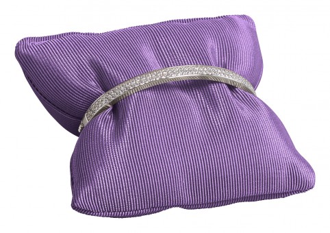 Cushions 57020300440000  image 1