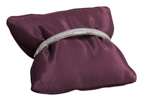 Cushions 57020300480000  image 1