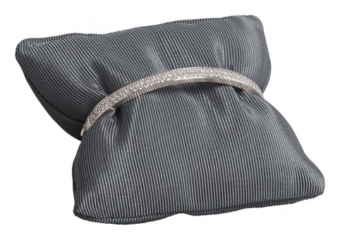 Cushions 57020300510000  image 1