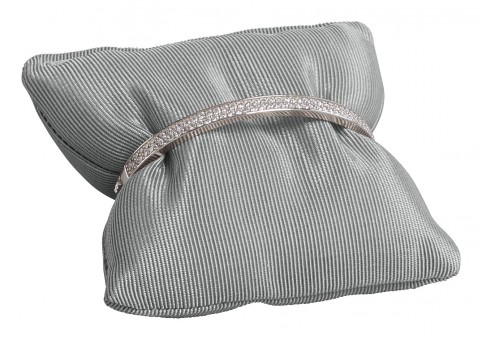 Cushions 57020300520000  image 1