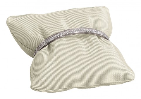Cushions 57020300600000  image 1