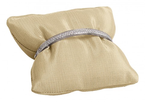 Cushions 57020300710000  image 1