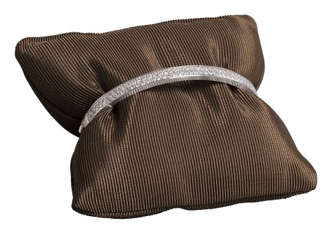 Cushions 57020300730000  image 1