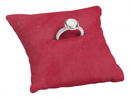 Cushions 57030100410000  image 1