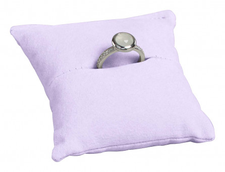 Cushions 57030100490000  image 1