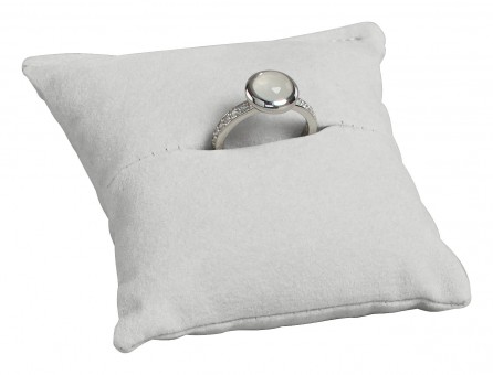 Cushions 57030100500000  image 1