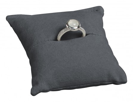 Cushions 57030100510000  image 1
