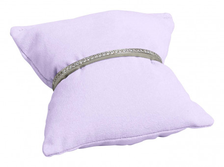 Cushions 57030300490000  image 1