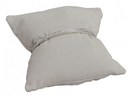 Cushions 57030300550000  image 1