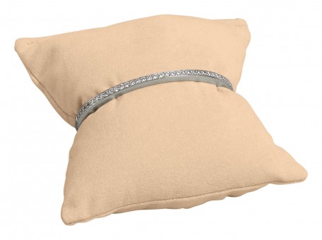 Cushions 57030300610000  image 1