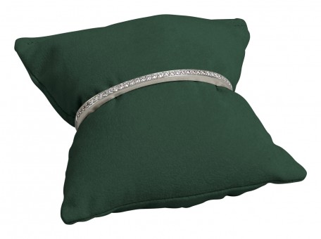 Cushions 57030300950000  image 1