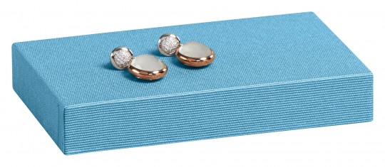 Riser 60024000360000  image 1