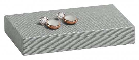 Riser 60024000520000  image 1