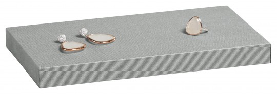 Riser 60024100520000  image 1