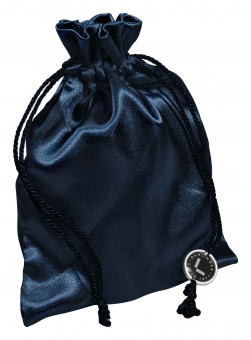 Beutel 73001460320000 blau Bild 1