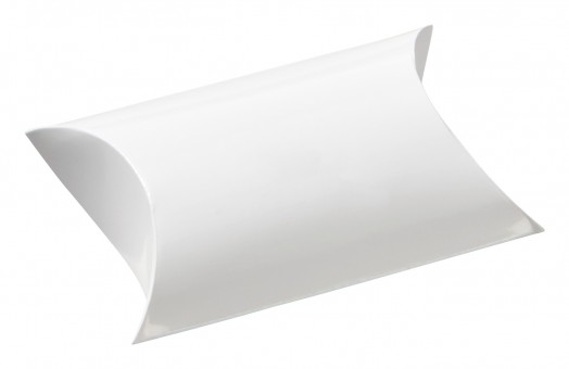 Pillow boxes 740010001100010  image 1