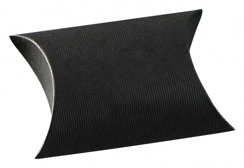 Scatole a cuscino 740011002000010  immagine 1