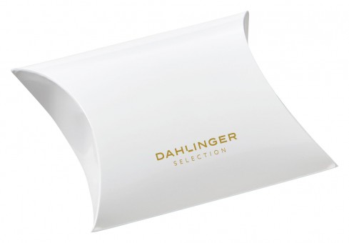 Pillow boxes 74001200110001  image 1