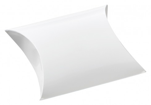 Pillow boxes 740012001100010  image 1