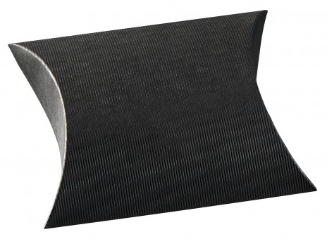 Scatole a cuscino 740012002000010  immagine 1