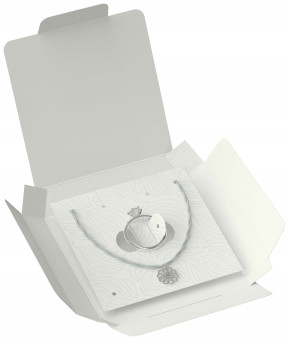 Folding boxes 743021005000000  image 1