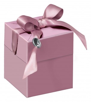 Folding boxes 74302801700000  image 1