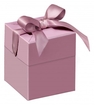 Folding boxes 743028017000000  image 1