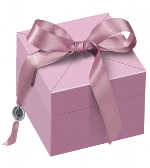 Folding boxes 74302901700000  image 1