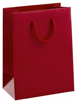 Tragetaschen 752075004000000 rot Bild 1