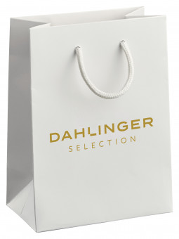 Shopper 75257500100001  immagine 1