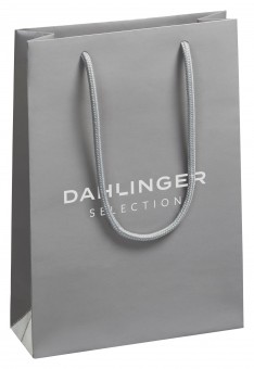Shopper CHIC 752 75257600500000  immagine 1