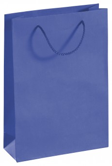 Sacs CANDY-BAG 754 754086003200000  image 1