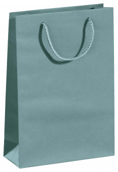 Tragetaschen CANDY-BAG 754 754086003500000 blau,grün Bild 1