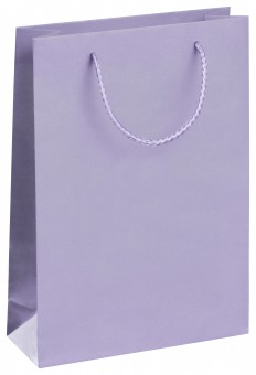 Tragetaschen CANDY-BAG 754 754086004900000 lila Bild 1