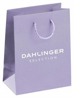 Shopper CANDY-BAG 754 75458500490000  immagine 1
