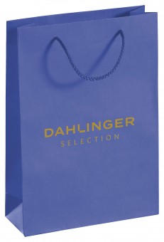 Shopper CANDY-BAG 754 75458600320000  immagine 1