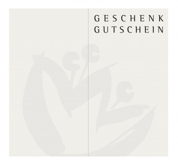 Gutscheine & Zertifikate 755010000000010 weiß,beige Bild 1