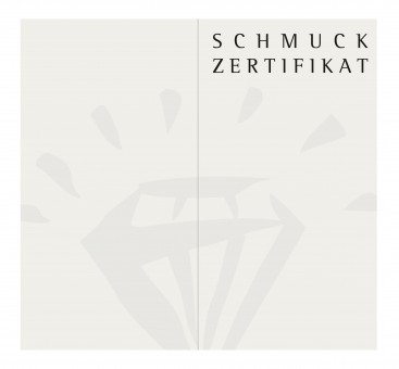 Gutscheine & Zertifikate 755010100000000 weiß,beige Bild 1