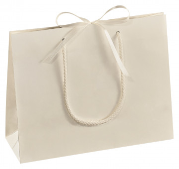 Shopper 756076501000010  immagine 1