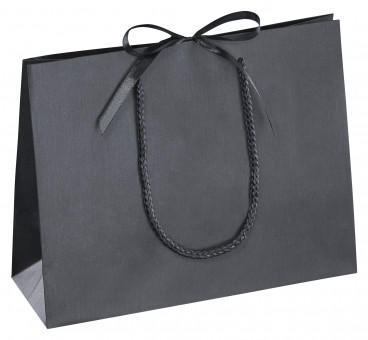 Carrier bags METALE 756 756076505100010  image 1