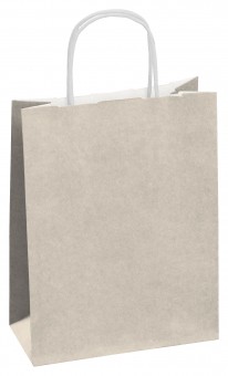 Sacs BASIC 758 758070006000000  image 1