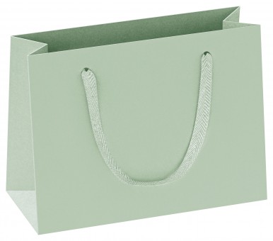 Bolsas NATURE 759 759075509400000  imagen 1