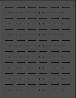 Installations 89103000530000  image 1