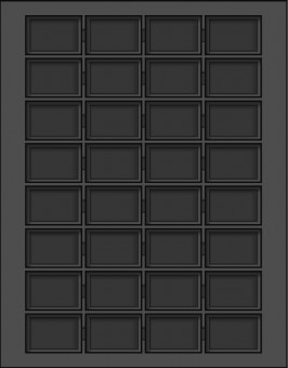 Installations 89106100530000  image 1