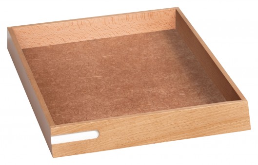 Selection 93500375550000 braun Bild 1