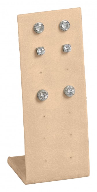 Lorem ipsum