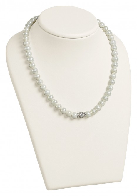 Lorem ipsum