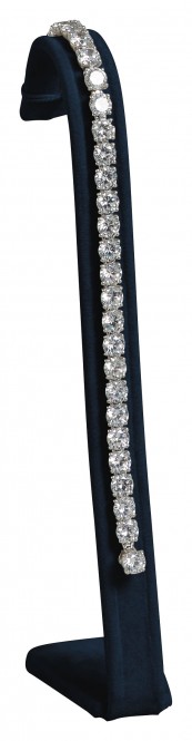 Lorem ipsum