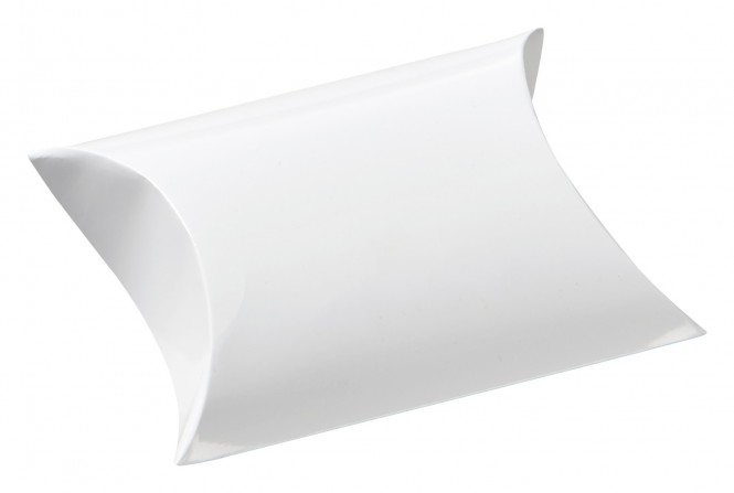 Lorem ipsum